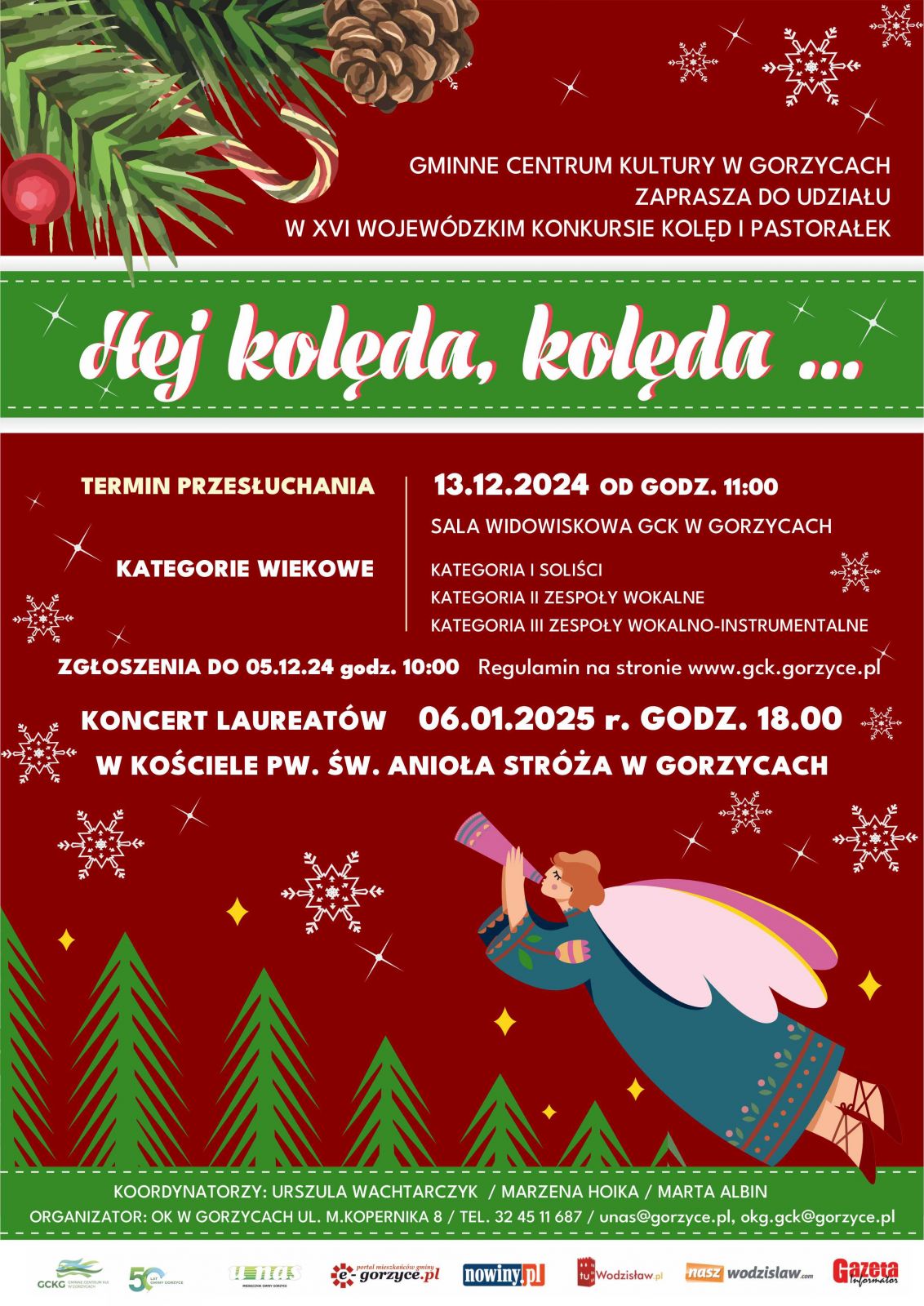 Edukacja / 2024-12-13